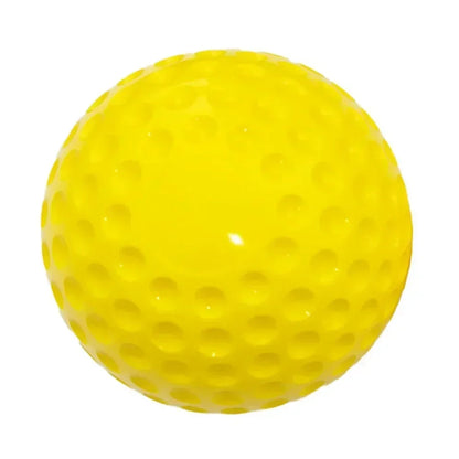 Perfect Your Pitch Baseball Training Equipment