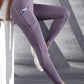 Elevate Your Workout Pocket Yoga Leggings