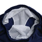 Men’s Quick-Dry Swim & Gym Shorts with Zipper Pockets