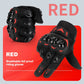 Touchscreen Motorcycle Gloves Men & Women’s Racing Gear