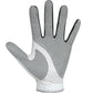 GVOVLVF Men's Golf Glove One Pc Options Improved Grip System Cool Comfortable Left Right Hand NEW
