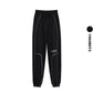 Women's 2-Piece Zipper Gym Set: High Waist Tracksuit & Jacket