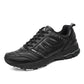 Men's Lightweight Running & Trekking Shoes
