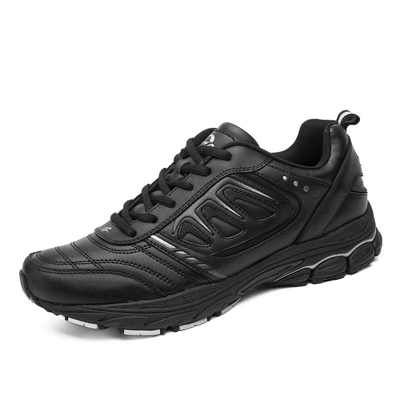 Men's Lightweight Running & Trekking Shoes