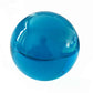 Crystal Glass Ball Lensball for Photography | Home Decor Sphere