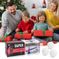 Level Up Your Little Leaguer  Auto-Pitch Baseball Toy
