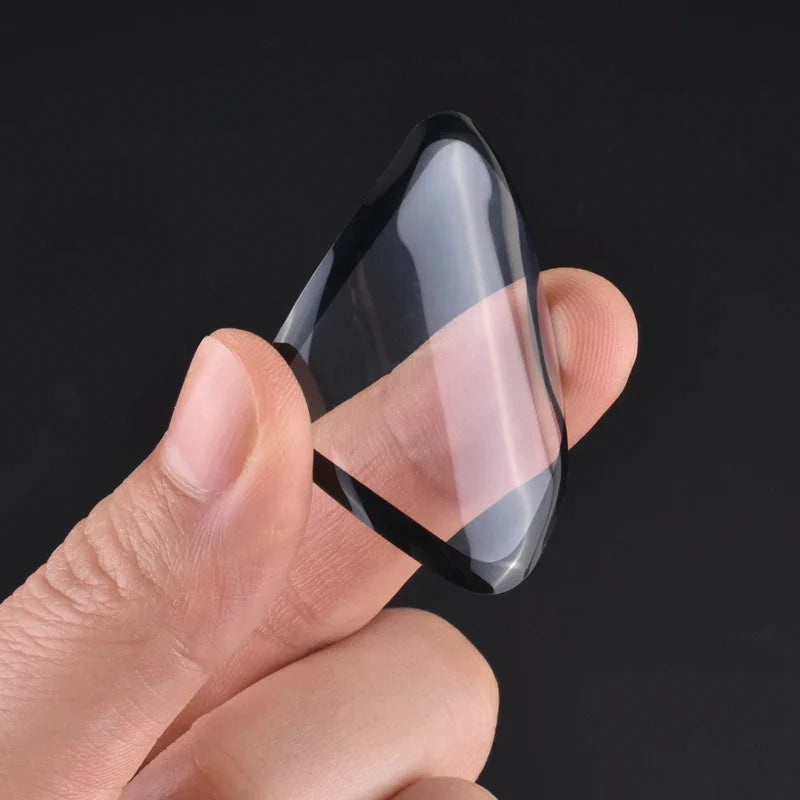 Protector Film For Apple Watch 44mm 45mm 40mm 41mm 49mm 42 38mm Curved Screen Protectors iwatch series 8 7 SE 9 Ultra 10 42/46MM
