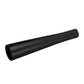 Perfect Your Pitch Adjustable Batting Tee
