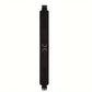 Fitness Resistance Band: Heavy-Duty Strength Training Rope