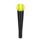 Perfect Your Pitch Adjustable Batting Tee