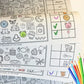 Children's Coloring Books with Hidden Objects | Interactive Find-and-Color Activity Books
