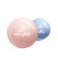 25cm Pilates Yoga Mini Balance Ball – Hip Lift Exercise Ball