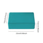 Premium Yoga Blocks & Pilates Bricks Home Fitness