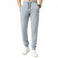 Comfort and Style  Men's Jogger Pants