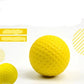 Durable Foam Golf Balls for Practice