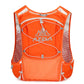 Outdoor Trail Running Hydration Vest - Ultralight & Breathable