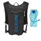 5L Breathable Hydration Vest Perfect for Trail Running Cycling and Hiking