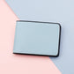Ultra Thin Card Holder | Auto Driver License PU Wallet for Car Documents