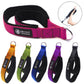 Pilates Double Loop Straps for Reformer (1 Pair)