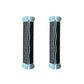 Resistance Band Handles | Anti-Injury Grip