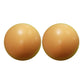 25cm Yoga Balance Ball – Small Pilates Pilates Fitness Ball
