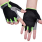Non-Slip Weightlifting Breathable Training Gloves for Men & Women