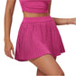 Women's Tennis Golf Dress Breathable Quick Dry