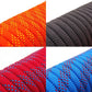 Multi-Purpose Safety Rope: Climbing, Rescue, Survival