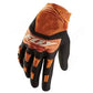 25 new motorcycle gloves, off-road,downhill mountain bike DH MX MTB motorcycle gloves, men's and women's gloves accessories