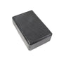 Yoga Blocks & Pilates Equipment Home Fitness Supplies