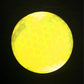 Illuminate Your Game  LED Golf Balls