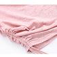 Summer Yoga Tops Lightweight & Loose Racerback