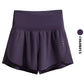 Women’s 2-Piece Breathable Summer Sports Set