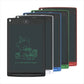 LCD Writing Tablet for Kids | 4.4/8.5 Inch Drawing Board