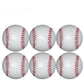 Elevate Your Training Premium Baseball