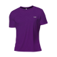 Men’s Lightweight Fitness & Training Shirt
