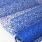 1 Roll Korean Style Jacquard Net Ribbon | Flower Bouquet Packaging DIY Material