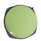 Anti-Slip Yoga & Exercise Ball for Home Gyms