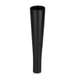 Perfect Your Swing  Rubber Batting Tee Topper