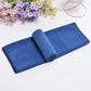 Ultra Soft Microfiber Sport Towel Fast Dry & Lightweight