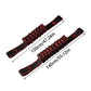 Adjustable Elastic Yoga & Dance Stretch Band