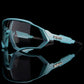 SCVCN Fashion Road Bicycle Glasses UV400 Photochromic Sunglasses MTB Men Women Sports Protection Eyewear Runing Cycling Goggles