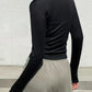 Women’s Fall Pilates Jacket Quick-Dry Gym & Running Gear