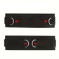 Fitness Resistance Band: Heavy-Duty Strength Training Rope