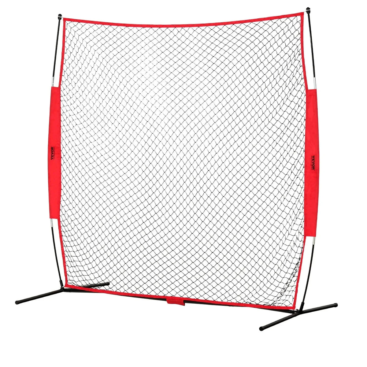 Practice Net Perfect Your Swing  Safeguard Your Yard
