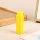 Little Ouchies Pocket-Sized Mini Spiky Grippie Stress Relief Keychain Fidget Toy | Anxiety Relief Anti-Anxiety Novelty