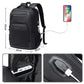 Men's Backpacks Stylish & Functional for Every Need