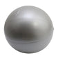 25cm Yoga Balance Ball – Small Pilates Pilates Fitness Ball