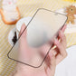 Matte Screen Protectors For iPhone 18 17 Pro Max 16 Film 15 16 14 11 12 13 Pro Max Air 16e X XR XS Max 14 15 Plus iphone11 Mini