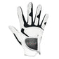 GVOVLVF Men's Golf Glove One Pc Options Improved Grip System Cool Comfortable Left Right Hand NEW